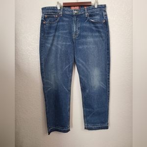 Lucky Brand Sienna Slim Boyfriend Women's Jeans. Size 10/30